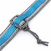 Kurgo Quantum 2.0 Leash - odnímateľné vodítko pre psa, 6v1 - Modré Kurgo Quantum 2.0 Leash - odnímateľné vodítko pre psa, 6v1 - Modré