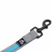 Kurgo Quantum 2.0 Leash - odnímateľné vodítko pre psa, 6v1 - Modré Kurgo Quantum 2.0 Leash - odnímateľné vodítko pre psa, 6v1 - Modré