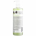Bugalugs Zingy 2v1 Shampoo - šampón s kondicionérom pre psov, grapefruit a pomarančová vôňa - 500 ml
