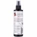 Bugaugs Antiseptic Wound & Skin Spray 200 ml - sprej na drobné rany a rezné rany na koži psov a mačiek Bugaugs Antiseptic Wound & Skin Spray 200 ml - sprej na drobné rany a rezné rany na koži psov a mačiek