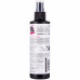 Bugaugs Antiseptic First Aid Spray 200ml - antiseptický sprej na kožu psov a mačiek Bugaugs Antiseptic First Aid Spray 200ml - antiseptický sprej na kožu psov a mačiek