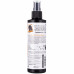 Bugalugs Antiseptic Flea & Tick Bite Relief Spray 200 ml - sprej na bodnutie hmyzom pre psov a mačky