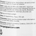 Bugalugs Antiseptic Flea & Tick Bite Relief Spray 200 ml - sprej na bodnutie hmyzom pre psov a mačky
