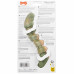 Nylabone Power Chew Gator Tail Alternative - tvrdé žuvanie pre psov, aligátorí chvost s kuracou vôňou Nylabone Power Chew Gator Tail Alternative - tvrdé žuvanie pre psov, aligátorí chvost s kuracou vôňou