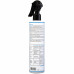 Diamex Pure Growth & Strength 300ml - posilňujúci prípravok na rast psej srsti Diamex Pure Growth & Strength 300ml - posilňujúci prípravok na rast psej srsti