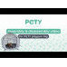 Pety Playpen Big - psí stan na výstavy, súťaže, pláž, kemping, skladací s podložkou a krytom