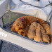 Pety Playpen Big - psí stan na výstavy, súťaže, pláž, kemping, skladací s podložkou a krytom