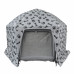 Pety Cover Plus for Playpen Small - obal na Pety Playpen, vodeodolný, vetruodolný - Small