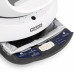 PetSafe SmartSpin Deodoranty na odpadky 2ks. - PetSafe SmartSpin filtre na odpadky, sada PetSafe SmartSpin Deodoranty na odpadky 2ks. - PetSafe SmartSpin filtre na odpadky, sada