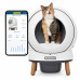 PetSafe SmartSpin Deodoranty na odpadky 2ks. - PetSafe SmartSpin filtre na odpadky, sada PetSafe SmartSpin Deodoranty na odpadky 2ks. - PetSafe SmartSpin filtre na odpadky, sada