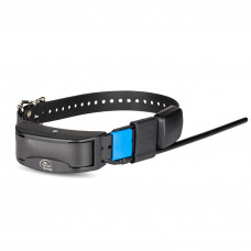 SportDOG TEK 2.0 Add-A-Dog Collar - GPS obojok pre psov, prídavný prijímač pre systém TEK 2.0