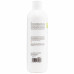 Pet Care by Groom Professional Flea & Tick Laundry Treatment 400 ml - čistiaci prostriedok proti blchám a kliešťom