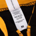 Julius-K9 mikina s kapucňou na zips čierna/zlatá - mikina s kapucňou na celý zips pre trénera psov - XXL Julius-K9 mikina s kapucňou na zips čierna/zlatá - mikina s kapucňou na celý zips pre trénera psov - XXL