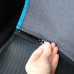 Kurgo Coast to Coast Hammock 160x236cm - autoplachta pre psa, zakrývajúca celý chrbát, predlžovacia Kurgo Coast to Coast Hammock 160x236cm - autoplachta pre psa, zakrývajúca celý chrbát, predlžovacia