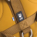 Hurtta Weekend Warrior Harness II ECO Desert - postroj pre aktívnych psov - 45-60