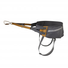 Hurtta Expedition Belt Eco - opasok na beh so psom