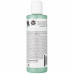Bugalugs Tangle Tame 3v1 Shampoo - šampón s kondicionérom a rozjasňovačom, vôňou avokáda a kokosu - 250 ml Bugalugs Tangle Tame 3v1 Shampoo - šampón s kondicionérom a rozjasňovačom, vôňou avokáda a kokosu - 250 ml