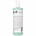 Bugalugs Tangle Tame 3v1 Shampoo - šampón s kondicionérom a detanglerom, vôňou avokáda a kokosu - 500 ml Bugalugs Tangle Tame 3v1 Shampoo - šampón s kondicionérom a detanglerom, vôňou avokáda a kokosu - 500 ml