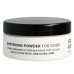 So Posh Coat Whitening Powder 200g - bieliaci prášok pre psov na zafarbenie a šmuhy So Posh Coat Whitening Powder 200g - bieliaci prášok pre psov na zafarbenie a šmuhy