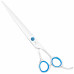 Jargem 3D Straight Scissors 7,5" - rovné nožnice na ošetrovanie s inovatívnym dizajnom