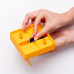Pawzler Piper - Modul puzzle pre psov, bonusový blok 3. úrovne