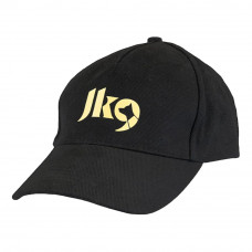 Julius-K9 Cotton Baseball Cap - bavlnená baseballová čiapka Julius-K9 Cotton Baseball Cap - bavlnená baseballová čiapka