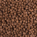 Simpsons Premium Adult Sensitive Losos & Potato 100g - vzorka krmiva pre psov, losos so zemiakmi