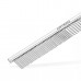 Artero Ginger Eye and Face Comb 13cm - hrebeň na úpravu tváre, zmiešané rozostupy zubov