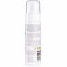 PSH Dry Shampoo Foam 200ml - suchý šampón pre psov a mačky, v pene