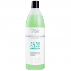 PSH Pure Clean Surface Cleaner 1L - čistiaci prostriedok na povrchy, ktorý chráni pred škvrnami od moču