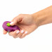 PetSafe Click-R Training Tool - Clicker pre psov, mačky, Purple