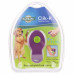 PetSafe Click-R Training Tool - Clicker pre psov, mačky, Purple