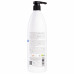 PSH Little Lover Shampoo 1L - šampón pre hlodavce, s biotínom, koncentrát 1:4 PSH Little Lover Shampoo 1L - šampón pre hlodavce, s biotínom, koncentrát 1:4