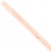 Emmi-Pet Rosewood Sticks 10 kusov - tyčinky z palisandru na odstraňovanie zubného povlaku a zubného kameňa