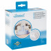 Penové filtre PetSafe Drinkwell z plastu, 2 ks. - Penové filtre do fontány pre plastovú fontánu pre domáce zvieratá Drinkwell 360