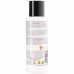 PSH Pro Avocado Moisture Shampoo - hydratačný šampón pre dlhé a kučeravé vlasy, koncentrát 1:3 - 100ml PSH Pro Avocado Moisture Shampoo - hydratačný šampón pre dlhé a kučeravé vlasy, koncentrát 1:3 - 100ml