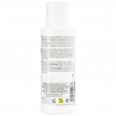 PSH Ozone Sweet Conditioner - kondicionér pre psy a mačky, upokojujúci citlivé kožné lézie - 100ml