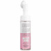 Mubo No Rinse Paw Cleaning Foam Cherry 200ml - pena na umývanie psích a mačacích labiek, bez oplachovania, čerešňa Mubo No Rinse Paw Cleaning Foam Cherry 200ml - pena na umývanie psích a mačacích labiek, bez oplachovania, čerešňa