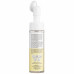Mubo No Rinse Paw Cleaning Foam Banana 200ml - pena na umývanie psích a mačacích labiek, bez oplachovania, banán
