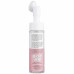 Mubo No Rinse Paw Cleaning Foam Watermelon 200ml - pena na umývanie psích a mačacích labiek, bez oplachovania, melón Mubo No Rinse Paw Cleaning Foam Watermelon 200ml - pena na umývanie psích a mačacích labiek, bez oplachovania, melón