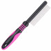 Blovi Basic Comb 37 Pins - hrebeň pre psy a mačky, 37 hrotov s hustým rozostupom