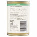 Simpsons Premium Lamb Casserole - mokré krmivo pre psov, jahňacie kastról - 6x 400g Simpsons Premium Lamb Casserole - mokré krmivo pre psov, jahňacie kastról - 6x 400g