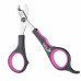 Blovi Pet Paint Clipper XS - malé nožnice na pazúry pre psy, mačky a hlodavce