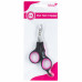 Blovi Pet Paint Clipper XS - malé nožnice na pazúry pre psy, mačky a hlodavce
