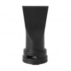 Blovi difuzér pre sušičky Blovi Snow Alaska, Vulcano Grey, Arctic, Shernbao, široký