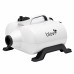 Blovi Arctic Pet Blaster 3000W - veľmi výkonný stolový sušič s plynulou reguláciou prúdenia vzduchu a dvojstupňovou reguláciou teploty