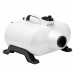 Blovi Arctic Pet Blaster 3000W - veľmi výkonný stolový sušič s plynulou reguláciou prúdenia vzduchu a dvojstupňovou reguláciou teploty