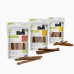 Maelson Treatees Stix Horse 100g - zdravé psie maškrty, sušené konské mäso Maelson Treatees Stix Horse 100g - zdravé psie maškrty, sušené konské mäso