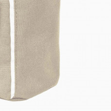 Maelson Treatee Mag Pouch - Vodotesné vrecko na psie maškrty s magnetickým zatváraním - Béžové Maelson Treatee Mag Pouch - Vodotesné vrecko na psie maškrty s magnetickým zatváraním - Béžové