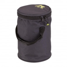 Maelson Soft Feedo 2,3 kg - skladacia nádoba na krmivo pre psov